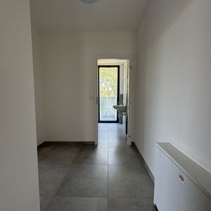 Apartmány Dobříš