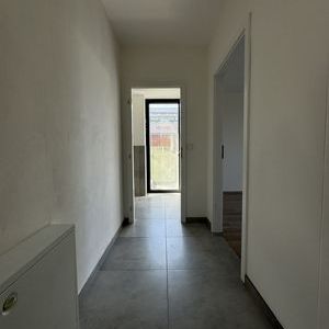 Apartmány Dobříš