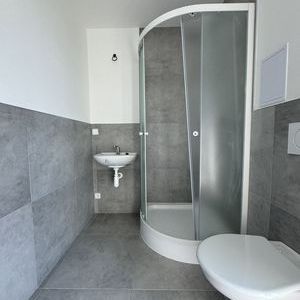 Apartmány Dobříš