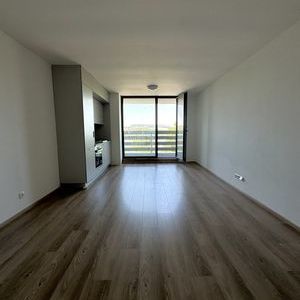 Apartmány Dobříš
