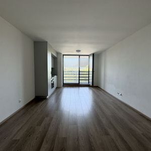 Apartmány Dobříš