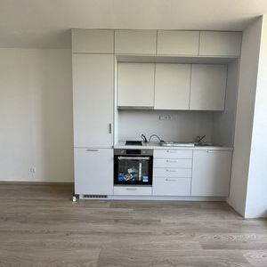 Apartmány Dobříš