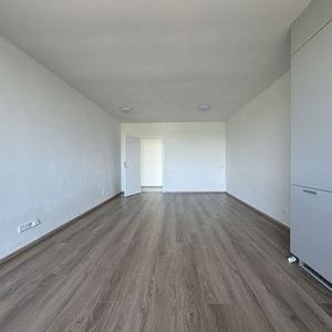 Apartmány Dobříš