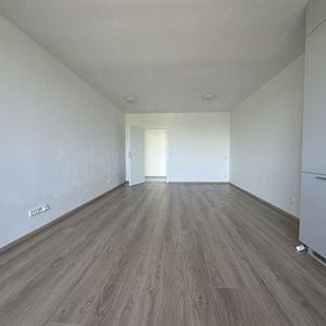 Apartmány Dobříš