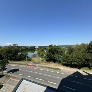 Apartmány Dobříš