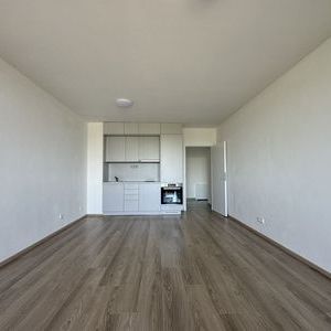 Apartmány Dobříš