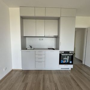 Apartmány Dobříš