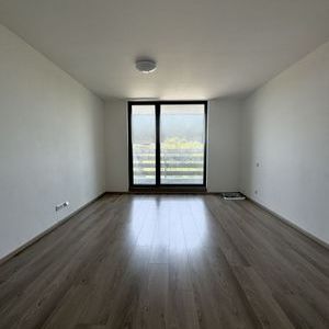 Apartmány Dobříš