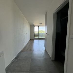 Apartmány Dobříš