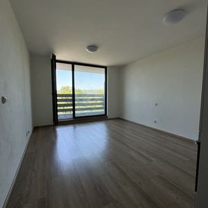 Apartmány Dobříš