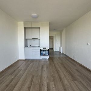 Apartmány Dobříš