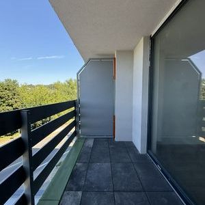 Apartmány Dobříš