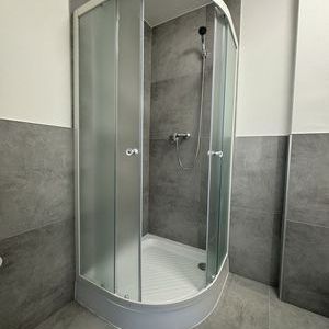 Apartmány Dobříš