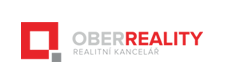 Oberreality